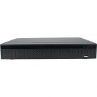  - AltCam DVR453
