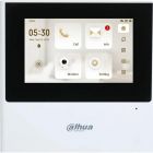  - Dahua DHI-VTH2611L-WP
