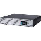  - Powercom SRT-1500A LCD