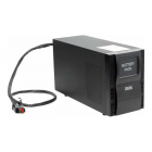  - Powercom BAT MAC-36V for MAC-1000