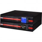  - Powercom MRT-6000