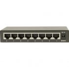  - OSNOVO SW-70800