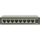  - OSNOVO SW-10800
