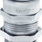  - Ввод кабельный MSR-M25х1.5 Lapp Kabel 53112130