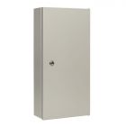  - Щит ЩРН-48 (620х310х120) IP54 Basic EKF mb24-48-bas