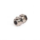  - Ввод кабельный (сальник) MG-M-12 (уп.10шт) Fortisflex 80064