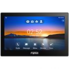 Fanvil i505 - Fanvil i505