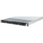  - Videoglaz VG16504-G12-166H R450W