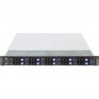  - Videoglaz VG165010-G12-166H R650W