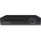  - Sarmatt DSR-1625-Real