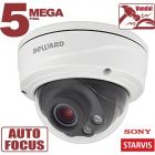  - Beward SV3210DVZ-TC