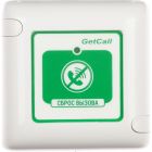  - GETCALL GC-0421W1
