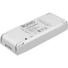  - Умный LED-контроллер ROXIMO CCT/RGB/RGBW/RGBWW SCL001