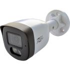  - Fox FX-C20F-IR MIC