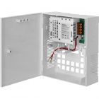  - Smartec ST-PS108BPS-WT