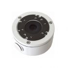 AccordTec ATEC-B310 - AccordTec ATEC-B310