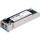  - TP-LINK TL-SM311LM