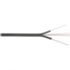  - NIKOMAX NMF-2PF-002A1C-BK