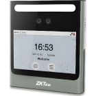  - ZKTeco EFace10[ID][WIFI]