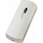  - IronLogic Matrix-III (мод. NFC) светлый