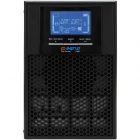  - Энергия Pro Online 1000 230В-24В Tower Е0201-0071