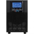  - Энергия Pro Online 2000 230В-48В Tower Е0201-0072