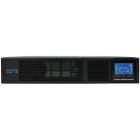  - Энергия Pro Online 1000 230В-12В Rack Tower Е0201-0074