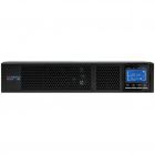  - Энергия Pro Online 6000 230В-192В Rack Tower Е0201-0078