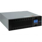  - Энергия Pro Online 10000 230В-192В Rack Tower Е0201-0079