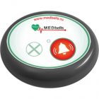 - MEDbells Y-V2-G