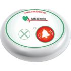  - MEDbells Y-V2-W