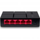  - Mercusys MS105G