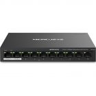  - Mercusys MS110P