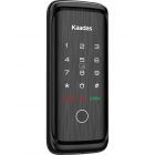  - Kaadas R8-5