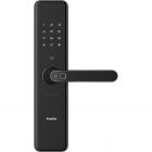  - Kaadas S500-C5 черный