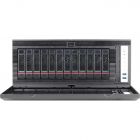  - Videoglaz VG8049ETX-12-266H-R800W
