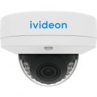  - Ivideon-2210F-M