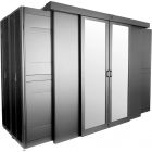  - ЦМО ЦОД-СП-КП-800.1500-9005
