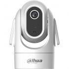  - Dahua DH-SD-H4C-0400B