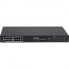  - Dahua DH-S4220-16GT-240