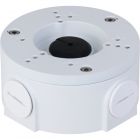 - Dahua DH-PFA3300R