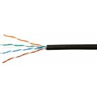  - SkyNet UTP outdoor 4x2x24AWG 1693223