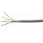  - SkyNet FTP indoor 4x2x24AWG 1693111