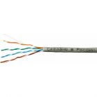  - SkyNet UTP indoor 4x2x0,5 1693207