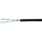  - SkyNet UTP outdoor 4x2x0.5 Cu (100 м) 1693220