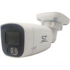  - Space Technology ST-501 IP HOME POE Dual Light (2,8mm)(версия 2)