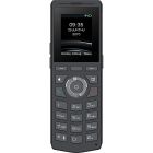  - Fanvil (Linkvil) W610W