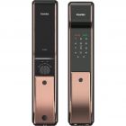  - Kaadas K9-5W медный