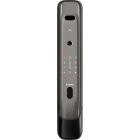  - Kaadas K20F черный