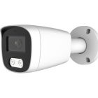  - AltCam DCF21IR-2